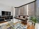 222 N Columbus Unit 1102, Chicago, IL 60601