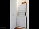 222 N Columbus Unit 1102, Chicago, IL 60601
