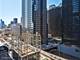 222 N Columbus Unit 1102, Chicago, IL 60601
