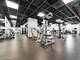 222 N Columbus Unit 1102, Chicago, IL 60601