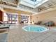 222 N Columbus Unit 1102, Chicago, IL 60601