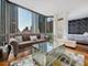 222 N Columbus Unit 1102, Chicago, IL 60601