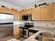 222 N Columbus Unit 1102, Chicago, IL 60601