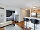 222 N Columbus Unit 1102, Chicago, IL 60601
