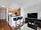 222 N Columbus Unit 1102, Chicago, IL 60601