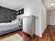 222 N Columbus Unit 1102, Chicago, IL 60601