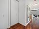 222 N Columbus Unit 1102, Chicago, IL 60601