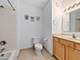 222 N Columbus Unit 1102, Chicago, IL 60601