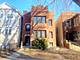 2754 W Giddings, Chicago, IL 60625