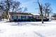 8721 W 169th, Orland Park, IL 60462