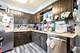 8721 W 169th, Orland Park, IL 60462