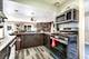 8721 W 169th, Orland Park, IL 60462