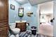 8721 W 169th, Orland Park, IL 60462