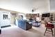 8721 W 169th, Orland Park, IL 60462