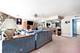 8721 W 169th, Orland Park, IL 60462