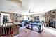 8721 W 169th, Orland Park, IL 60462