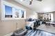 8721 W 169th, Orland Park, IL 60462