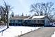 8721 W 169th, Orland Park, IL 60462