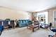8721 W 169th, Orland Park, IL 60462