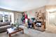 8721 W 169th, Orland Park, IL 60462