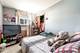 8721 W 169th, Orland Park, IL 60462