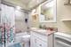 8721 W 169th, Orland Park, IL 60462