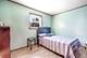 8721 W 169th, Orland Park, IL 60462