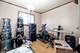 8721 W 169th, Orland Park, IL 60462
