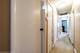 8721 W 169th, Orland Park, IL 60462