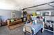 8721 W 169th, Orland Park, IL 60462