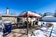 8721 W 169th, Orland Park, IL 60462