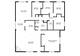 8721 W 169th, Orland Park, IL 60462