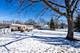 8721 W 169th, Orland Park, IL 60462
