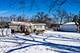 8721 W 169th, Orland Park, IL 60462