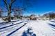 8721 W 169th, Orland Park, IL 60462
