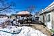 8721 W 169th, Orland Park, IL 60462