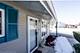 8721 W 169th, Orland Park, IL 60462
