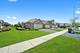 18469 Millennium, Tinley Park, IL 60477