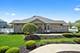 18469 Millennium, Tinley Park, IL 60477