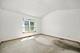 18469 Millennium, Tinley Park, IL 60477
