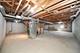 18469 Millennium, Tinley Park, IL 60477