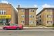 5121 W Diversey Unit 3N, Chicago, IL 60639