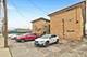 5121 W Diversey Unit 3N, Chicago, IL 60639