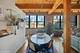 1000 W Washington Unit 336, Chicago, IL 60607