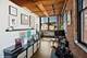 1000 W Washington Unit 336, Chicago, IL 60607