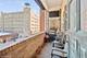 1000 W Washington Unit 336, Chicago, IL 60607