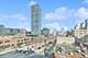 1000 W Washington Unit 336, Chicago, IL 60607