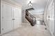 1525 Chickasaw, Naperville, IL 60563