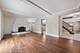 1525 Chickasaw, Naperville, IL 60563