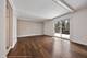 1525 Chickasaw, Naperville, IL 60563